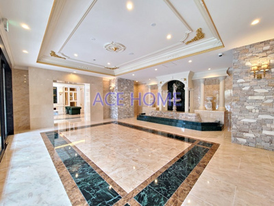 【ロビー】 | Vinoプレジオ本町