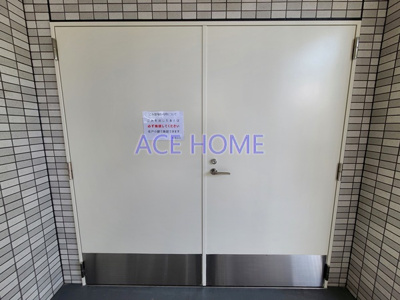 【その他】 | Vinoプレジオ本町