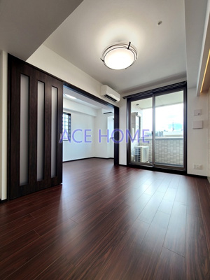 【居間・リビング】 | Vinoプレジオ本町