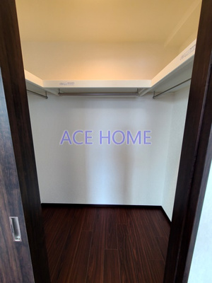 【収納】 | Vinoプレジオ本町