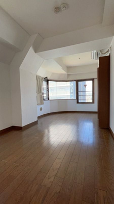 【洋室】 | フローレンスパーク