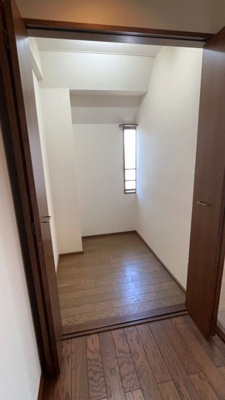 【その他】 | フローレンスパーク