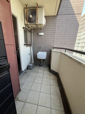 【その他共用部分】 | フローレンスパーク