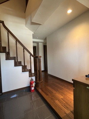 【玄関】 | フローレンスパーク