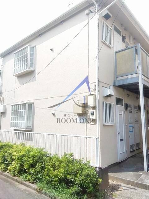 ディンボール野方