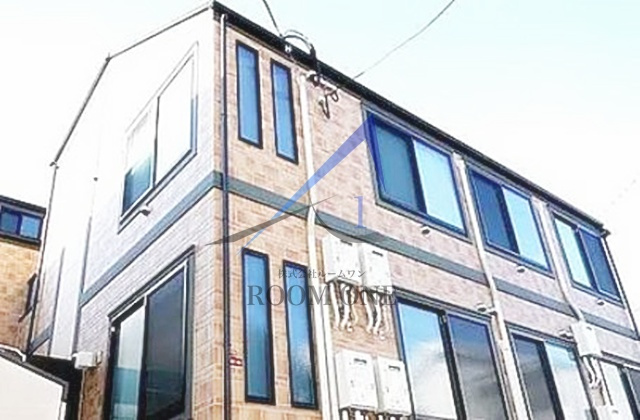 アーバンプレイス中野コア