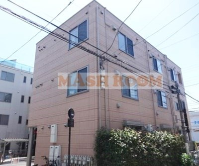 シェリーローズ