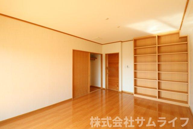 【子供部屋】 | セントロイヤル