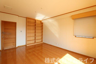 【子供部屋】 | セントロイヤル