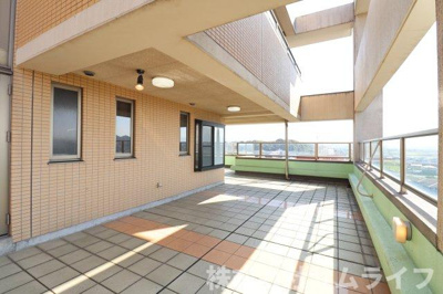 【展望】 | セントロイヤル