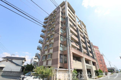 【外観】 | セントロイヤル