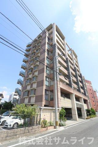 【外観】 | セントロイヤル