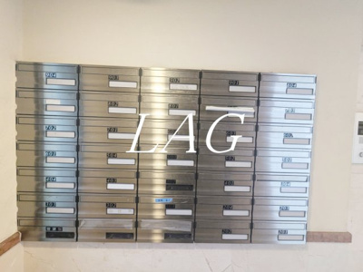 【その他】 | シャンブリーズ御茶ノ水