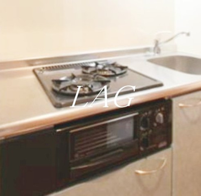 【内装】 | シャンブリーズ御茶ノ水 |  内装です。