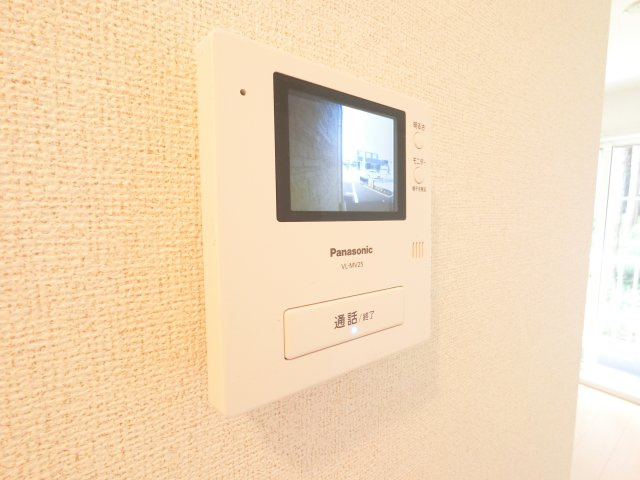 【セキュリティ】