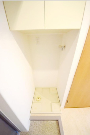 【設備】プライムアーバン住吉 