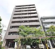 【外観】プライムアーバン住吉