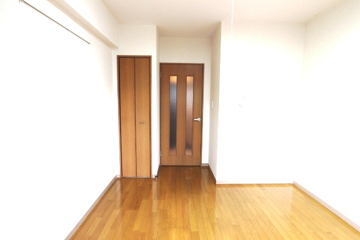 【洋室】プライムアーバン住吉 