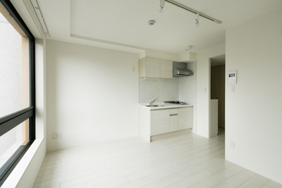 【居間・リビング】 | SOU荻窪