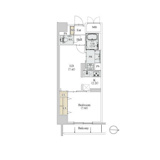 カスタリア新栄Ⅱの画像