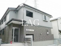 フェニーチェ(E-075)の画像