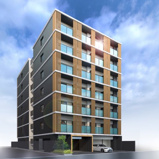 ベラジオ雅び京都西院Ⅱの画像