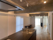 シャトー西宮の画像