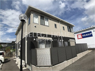 ル・プティボワの画像