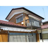 リヴィエールの画像