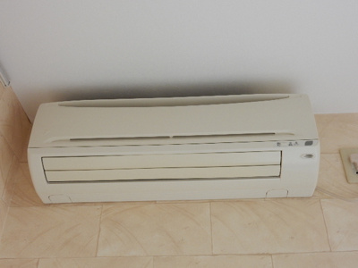 【その他】 | グランデュール幸町