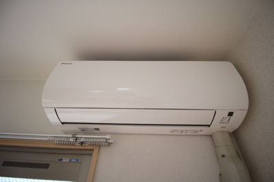 【設備】 | ヴィクトワール伊福