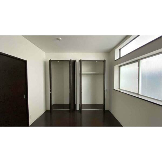 【居間・リビング】 | S-Garage Ajito松原