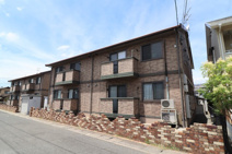 アルファーム　B棟の画像