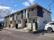 ドミール・ベガの画像