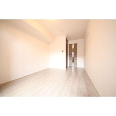 【内装】 | ウィステリア橋本(ウィステリアハシモト)