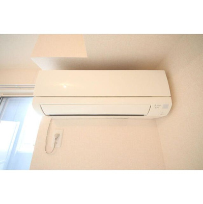 【設備】 | ウィステリア橋本(ウィステリアハシモト)