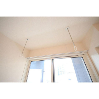 【その他】 | ウィステリア橋本(ウィステリアハシモト)