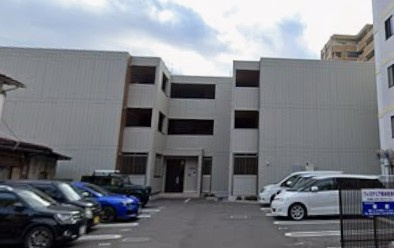 【その他】 | ウィステリア橋本(ウィステリアハシモト)