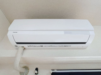 【設備】 | パストラルＫ