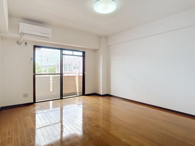 【居間・リビング】 | パストラルＫ