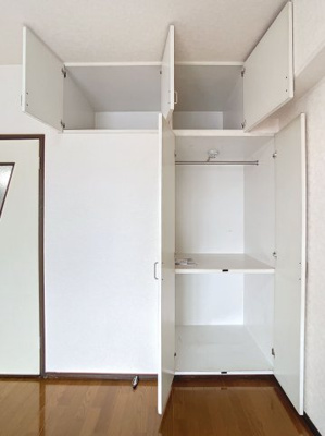 【収納】 | パストラルＫ