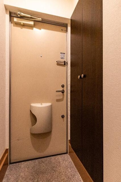 別部屋の参考写真