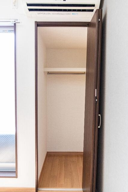 別部屋の参考写真