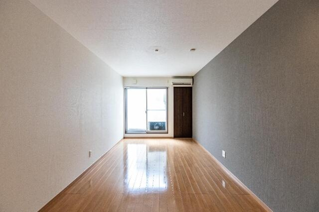 別部屋の参考写真