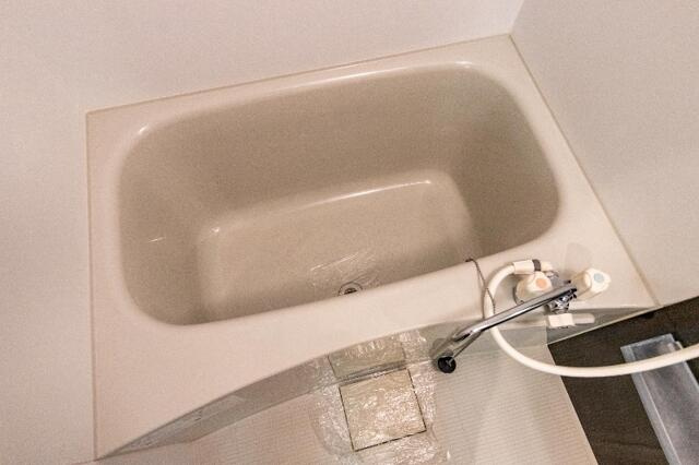 別部屋の参考写真