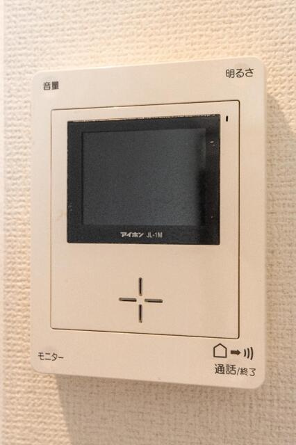 別部屋の参考写真