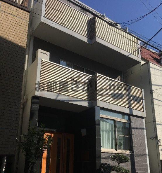 グランヴィラージュ【おとり物件なし】#社会人向け #一人暮らし