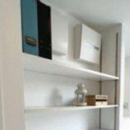 エヴァーグリーン西日暮里の設備