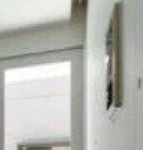 エヴァーグリーン西日暮里のセキュリティ