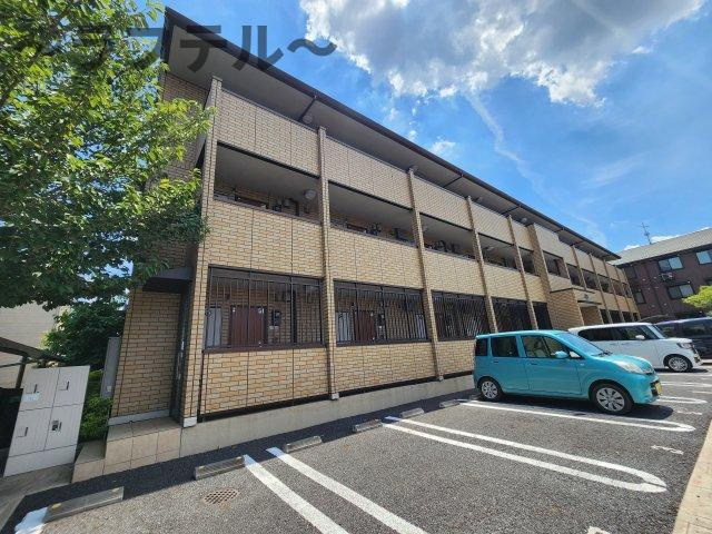 セジュールZEN ⅢA